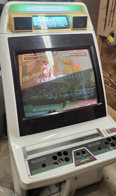 Cab2.jpg