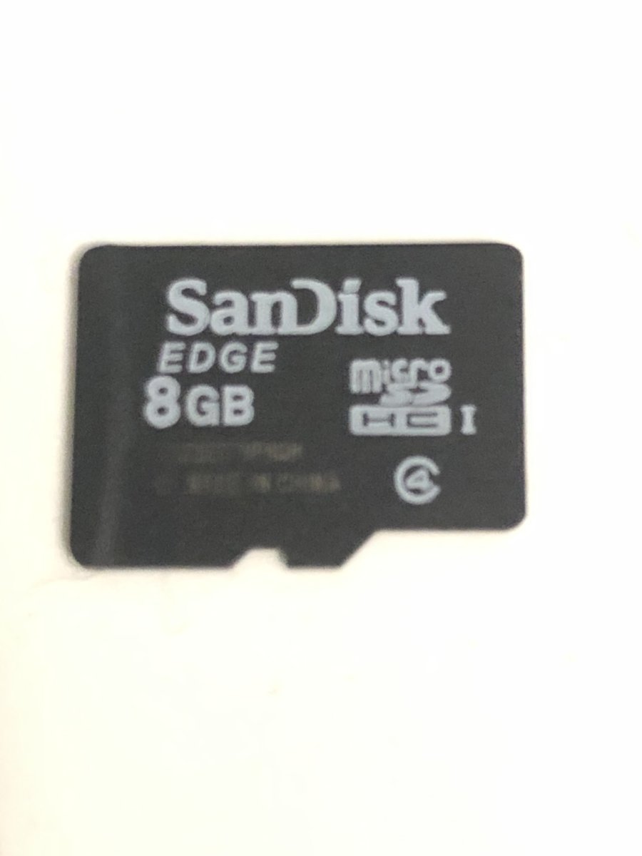 CAB69D3B-C3E5-4B44-91F7-11D3F706F162.jpeg