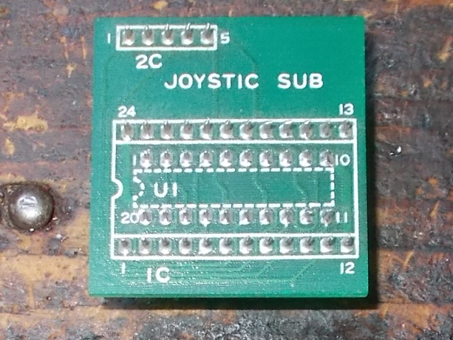 CABAL-JOY-SUB-ORIGINAL-PCB.jpg