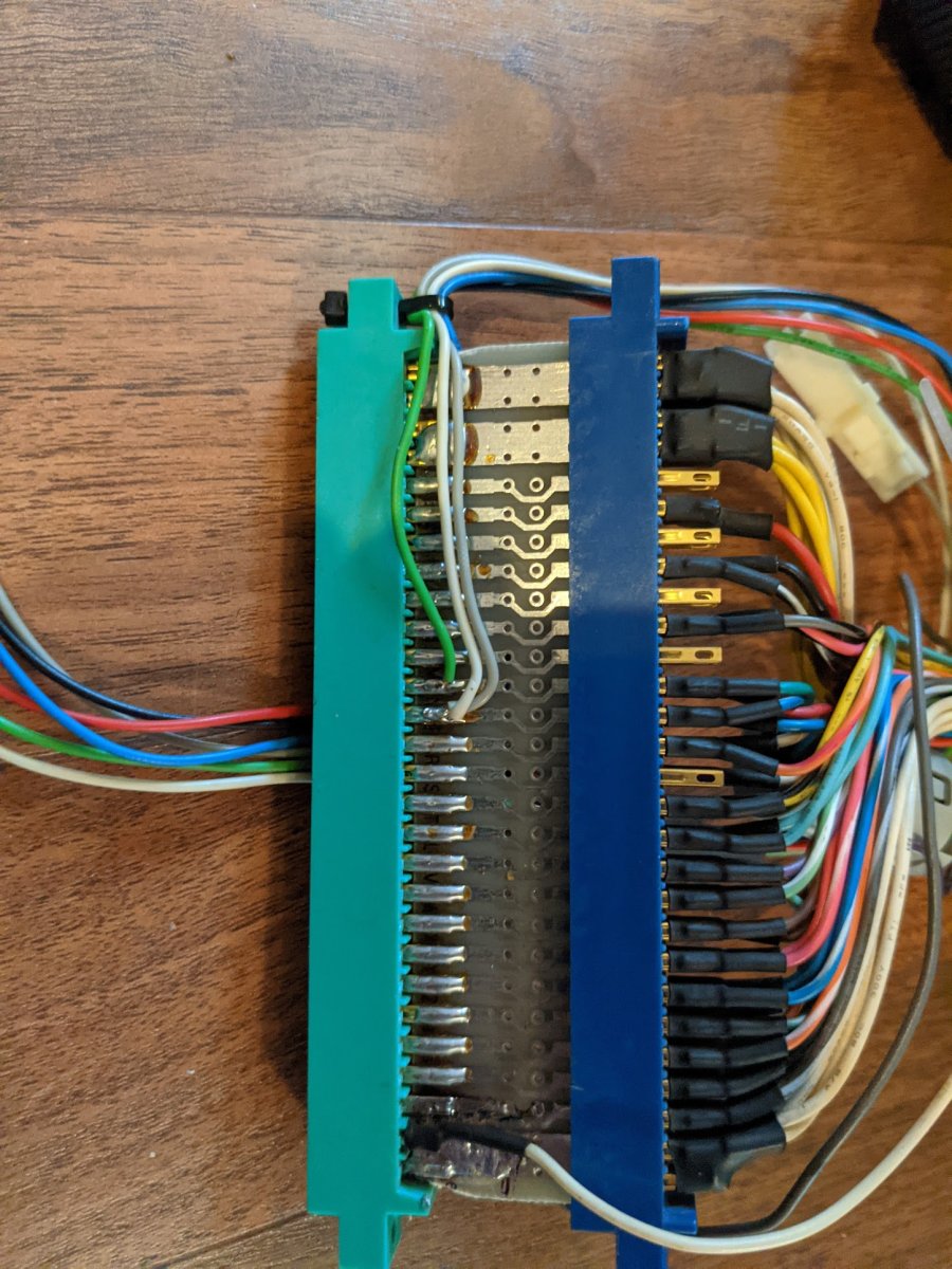cabinet connector back.jpg