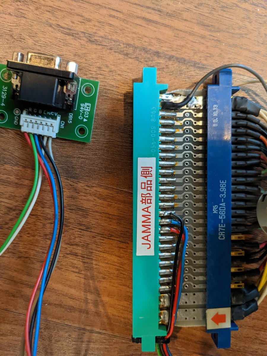 cabinet connector front.jpg
