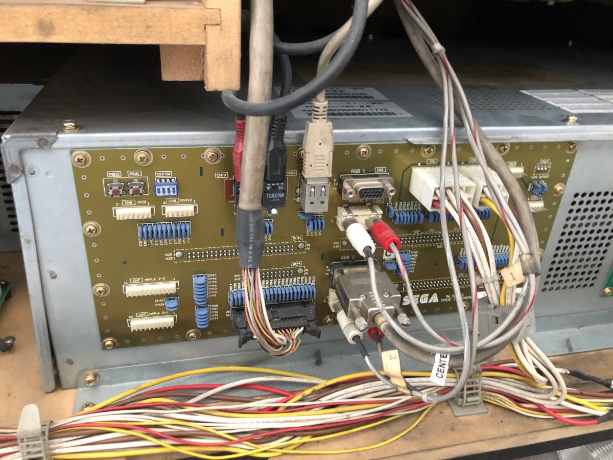 cable001.jpg