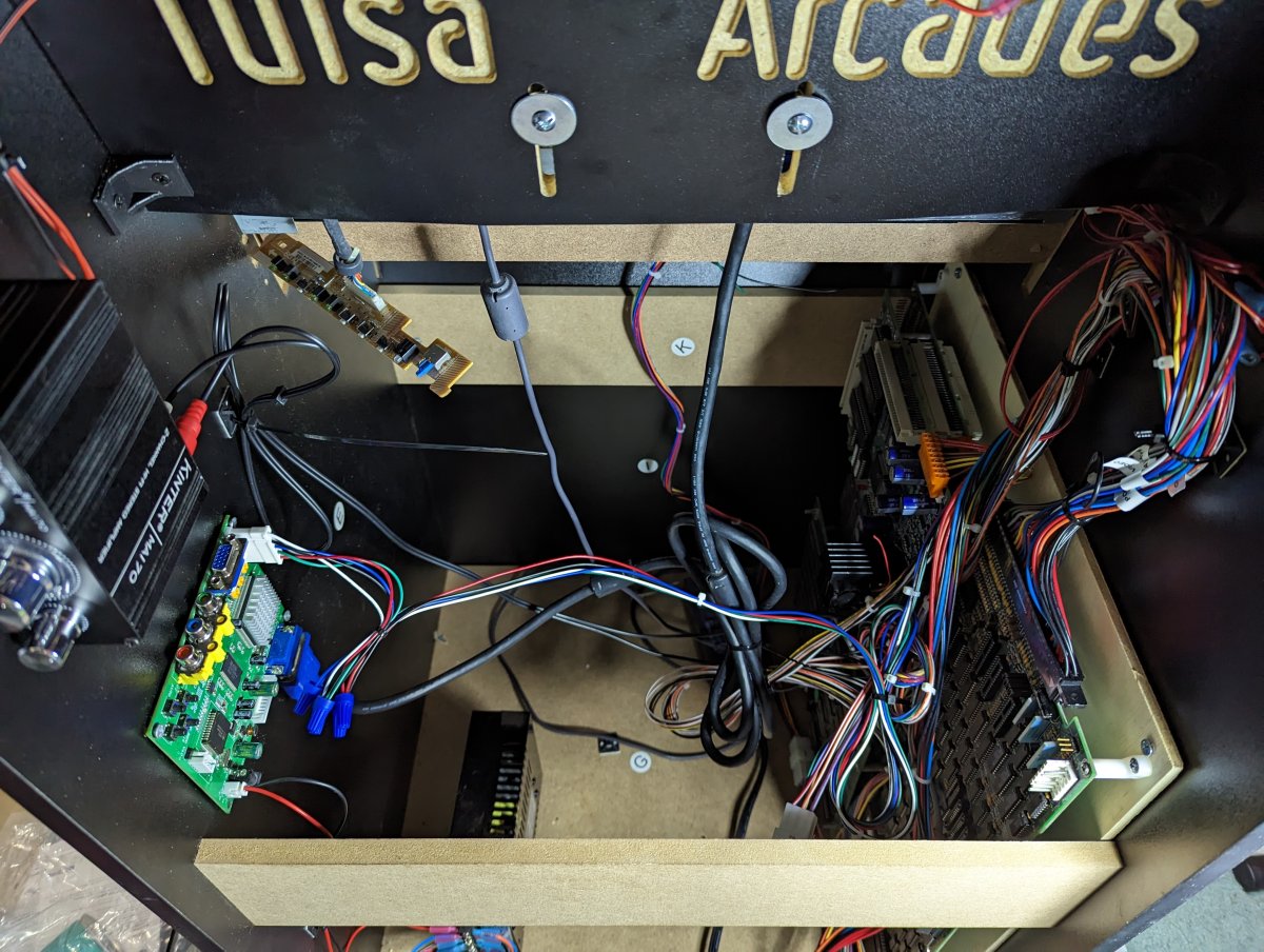 cables.jpg