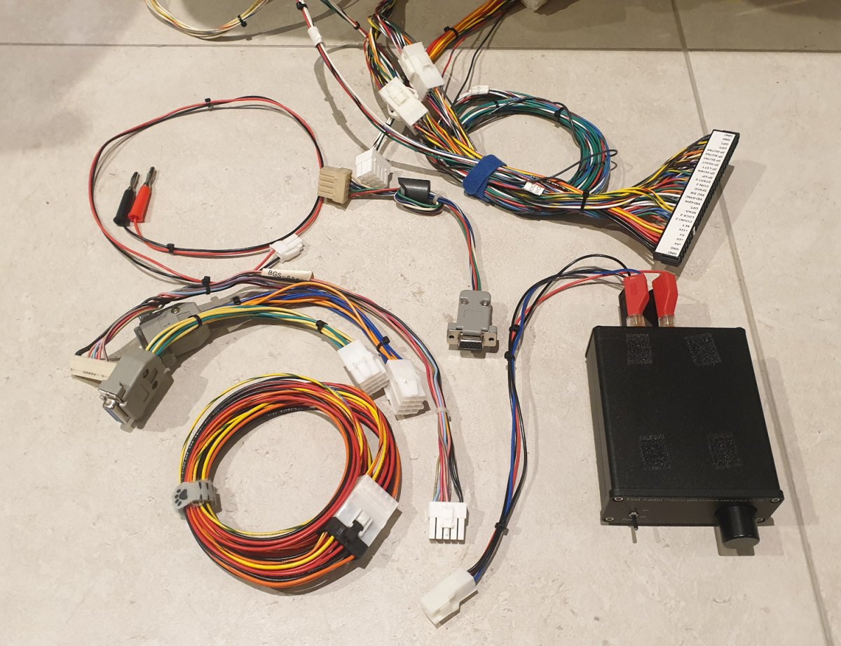 Cables.jpg