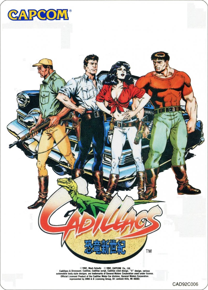 cadillacs_dino_jp_cps_label.jpg