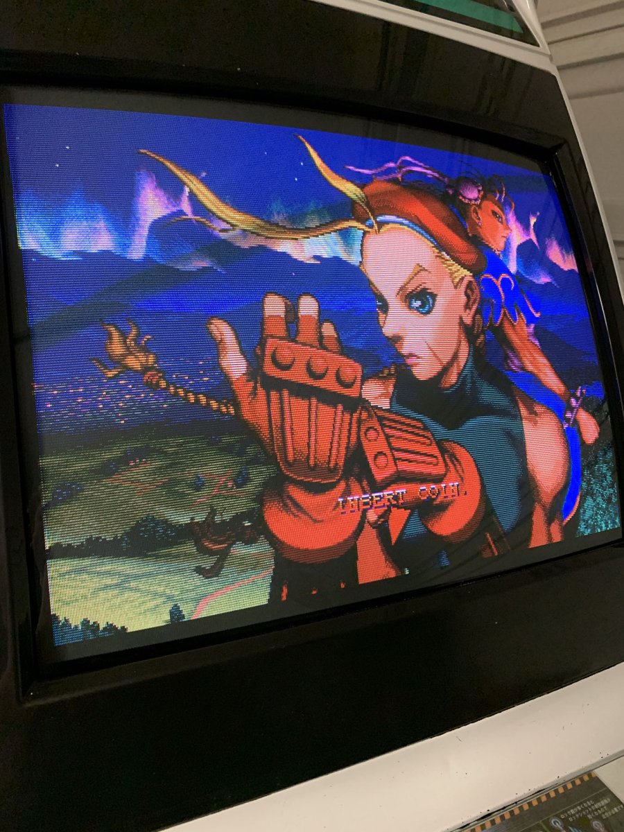 cammy copy.jpg