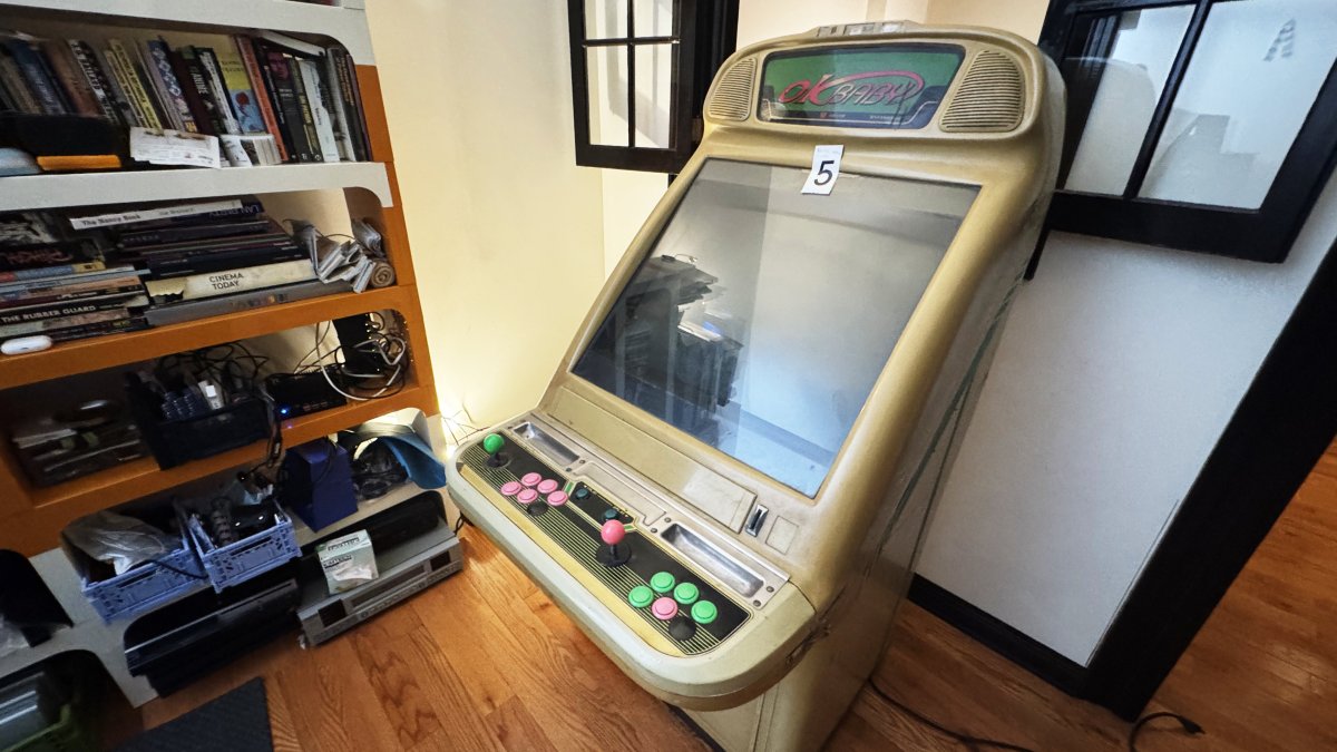 candy cab final.jpg