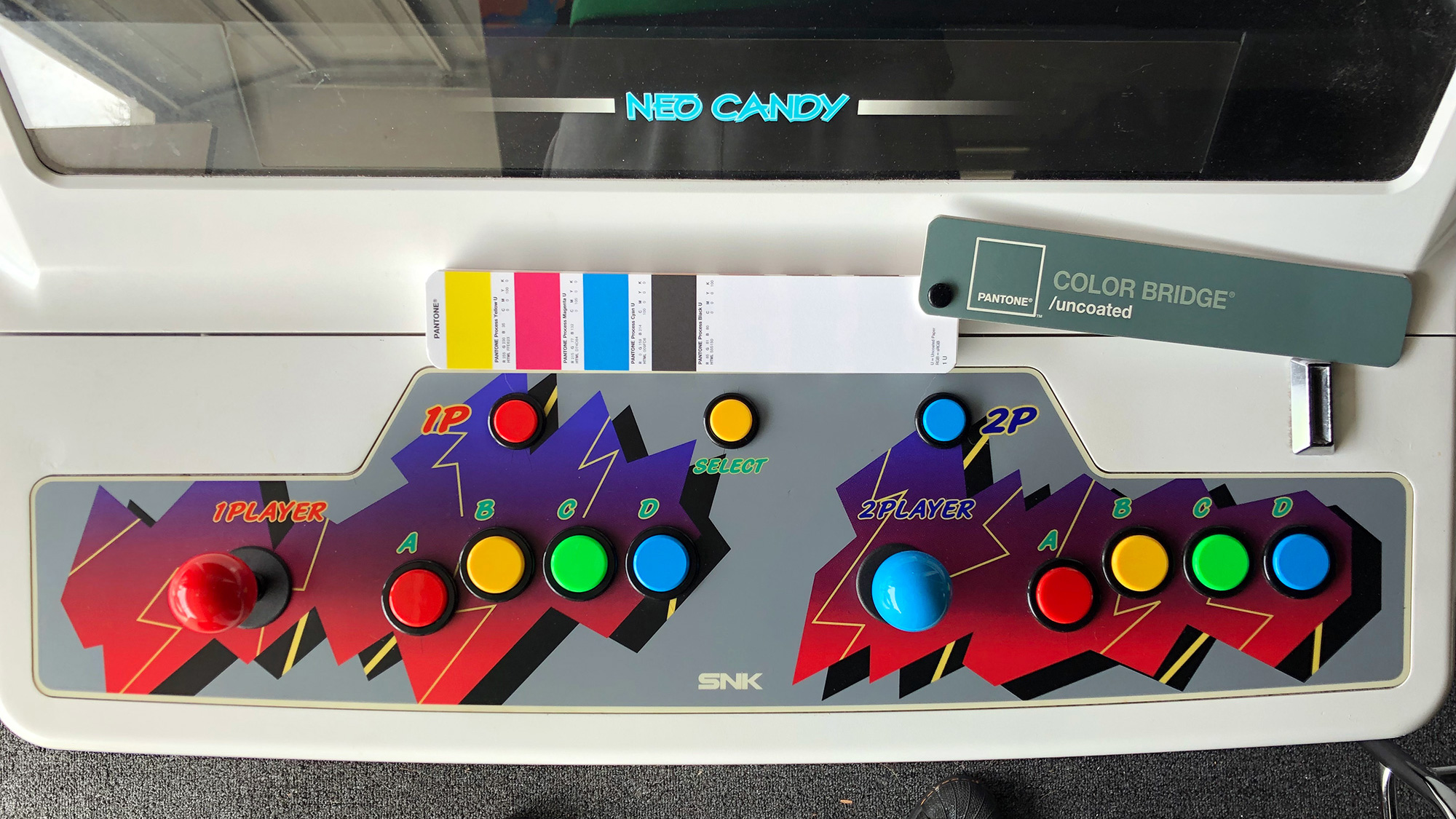 candy1.jpg