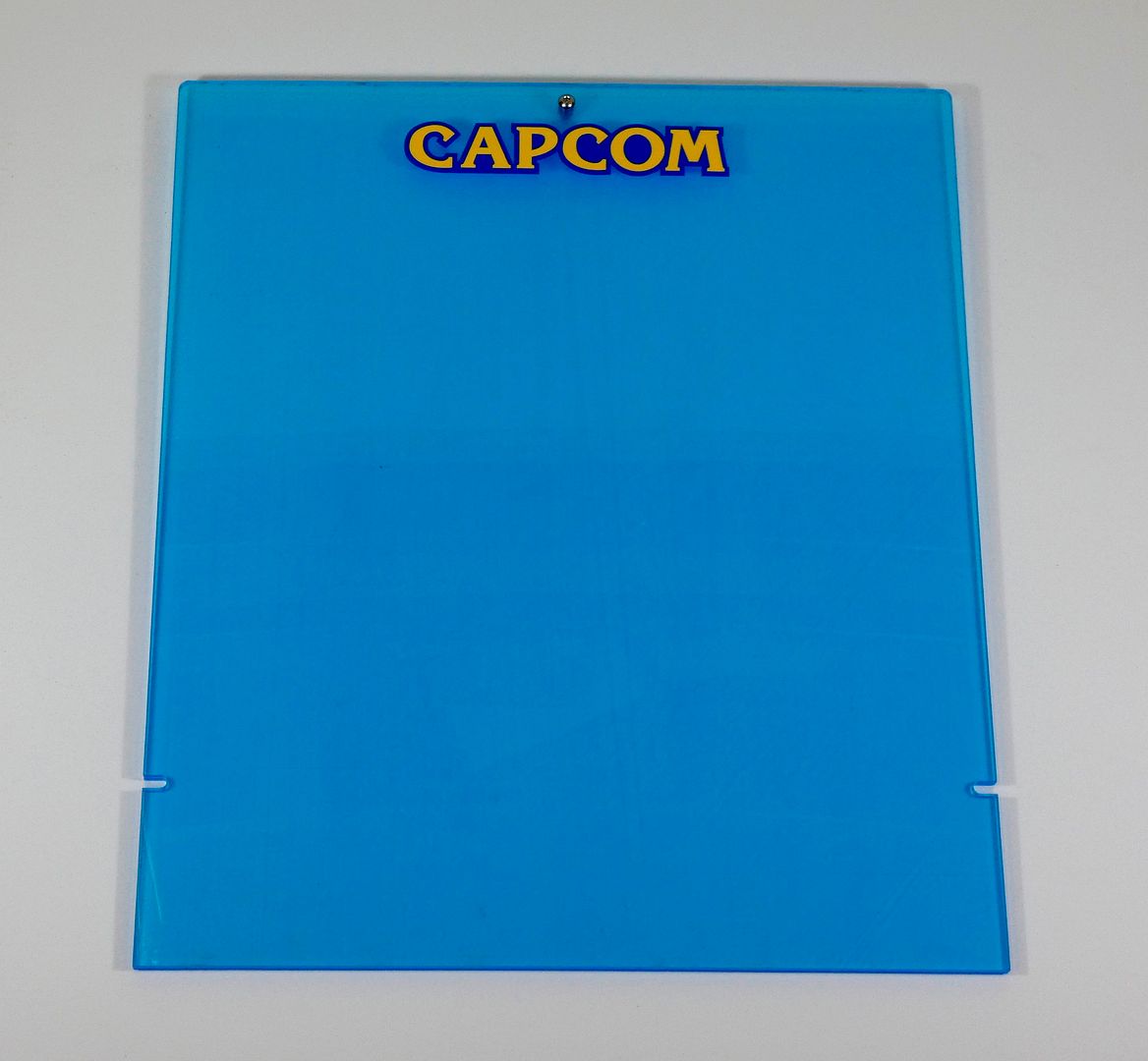 Capcom%20Cute%202_zpscokjklt3.jpg