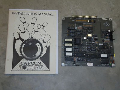 capcom-bowling-jamma-pcb-works-100_1_300eacb206ee4d6ac812f1346ac63fb3.jpg