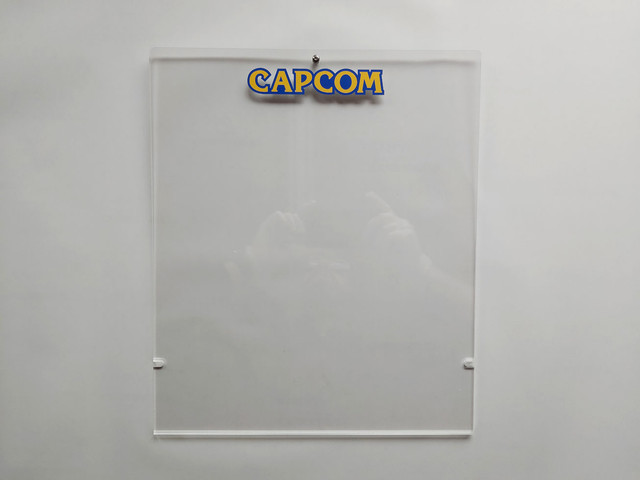 Capcom-Cute-Marquee-Holder-1.jpg