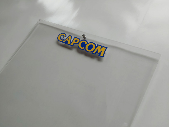 Capcom-Cute-Marquee-Holder-2.jpg