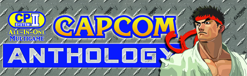 CAPCOMMARQUEE5 copy.jpg