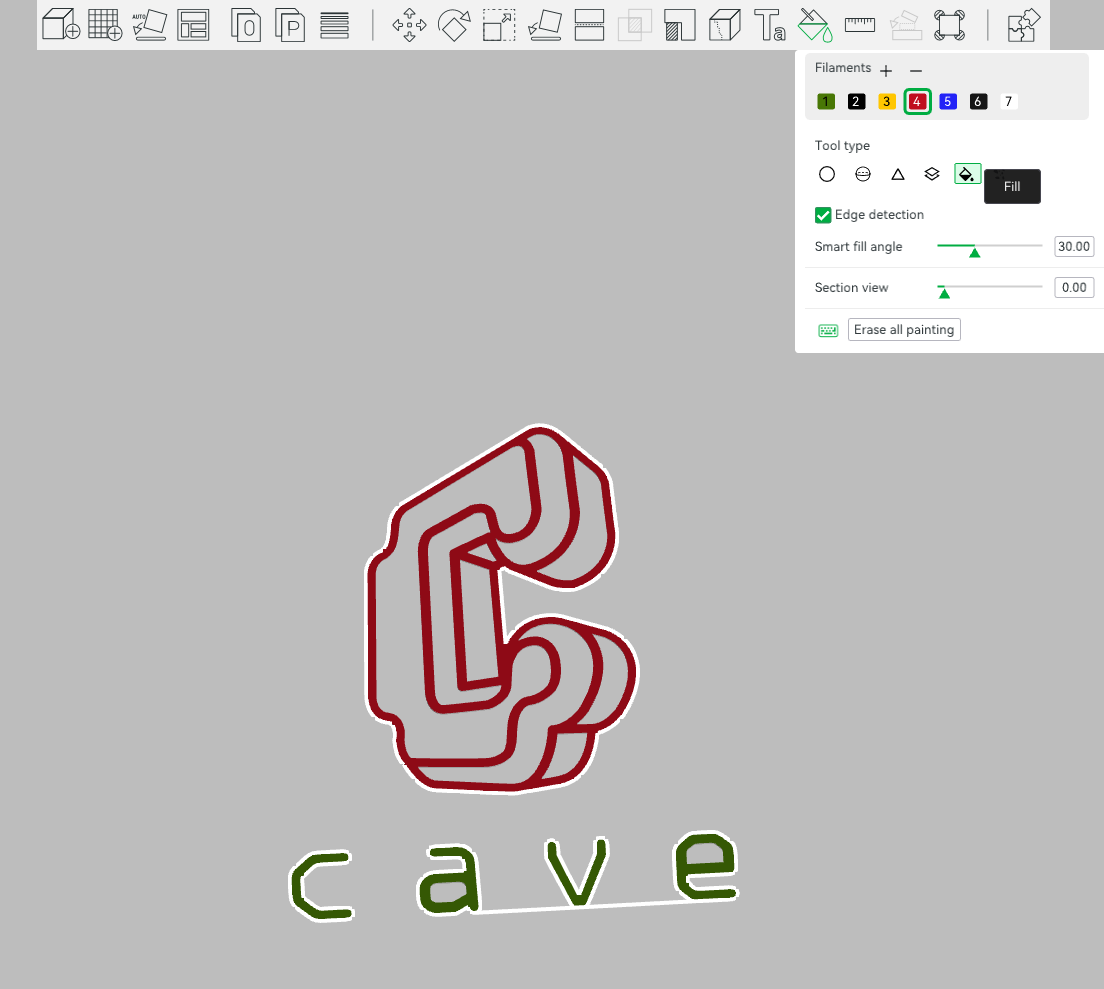 Capture.PNG
