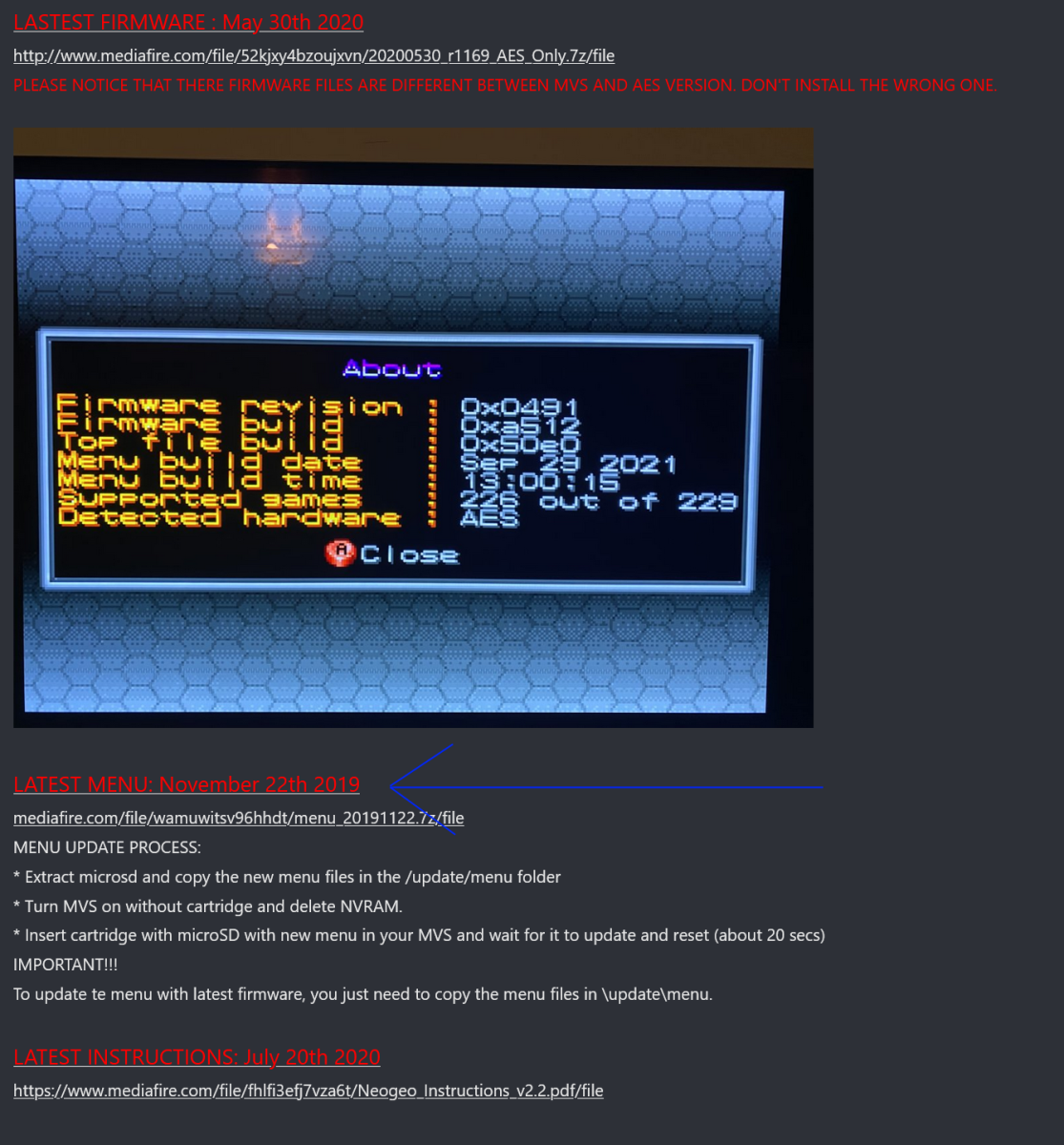 Capture.PNG