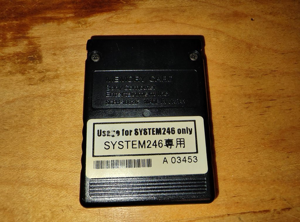 card_back.jpg