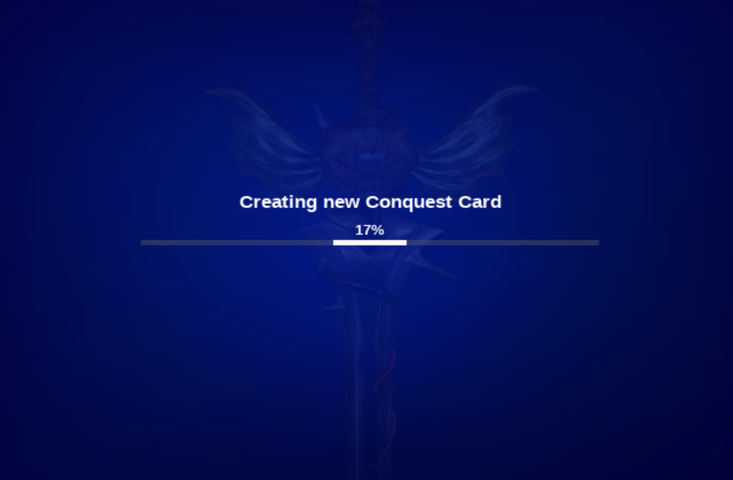 cardbirth.png
