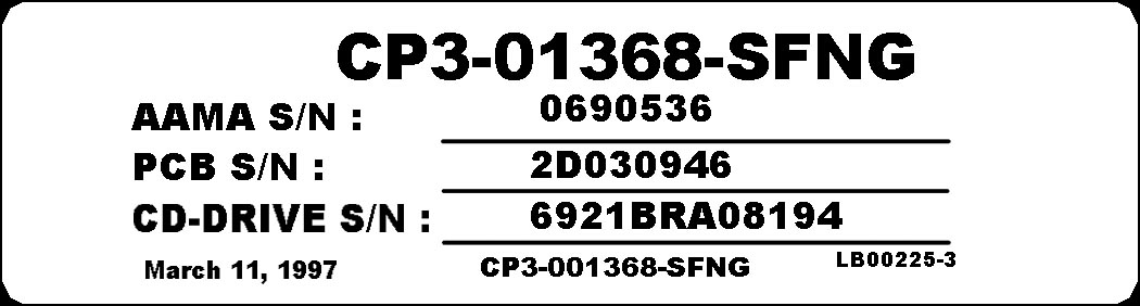 Case ID label.jpg