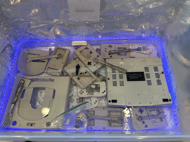 CB323-AE0-4-BA9-4-DD3-81-C8-2-CA82-CDB757-F.jpg