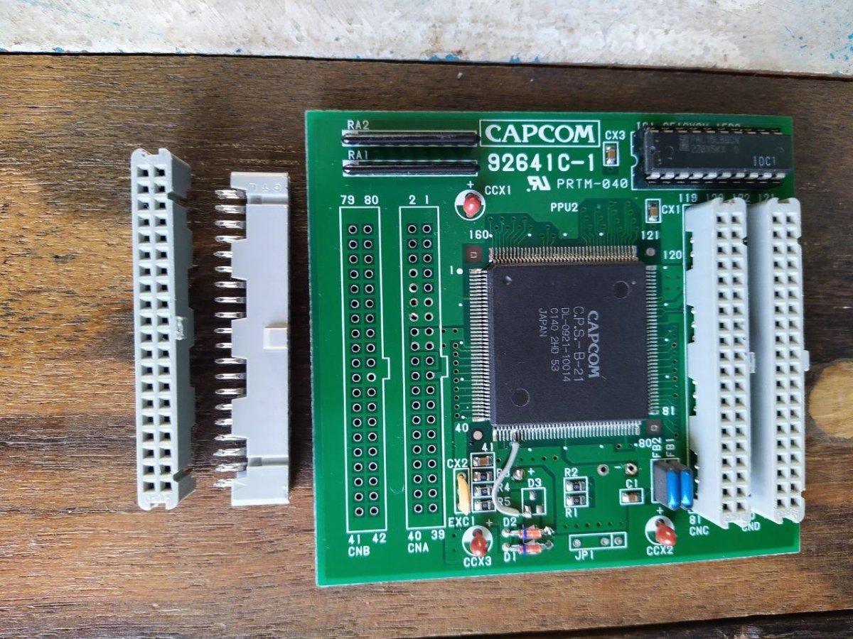 cboard_connector.jpg