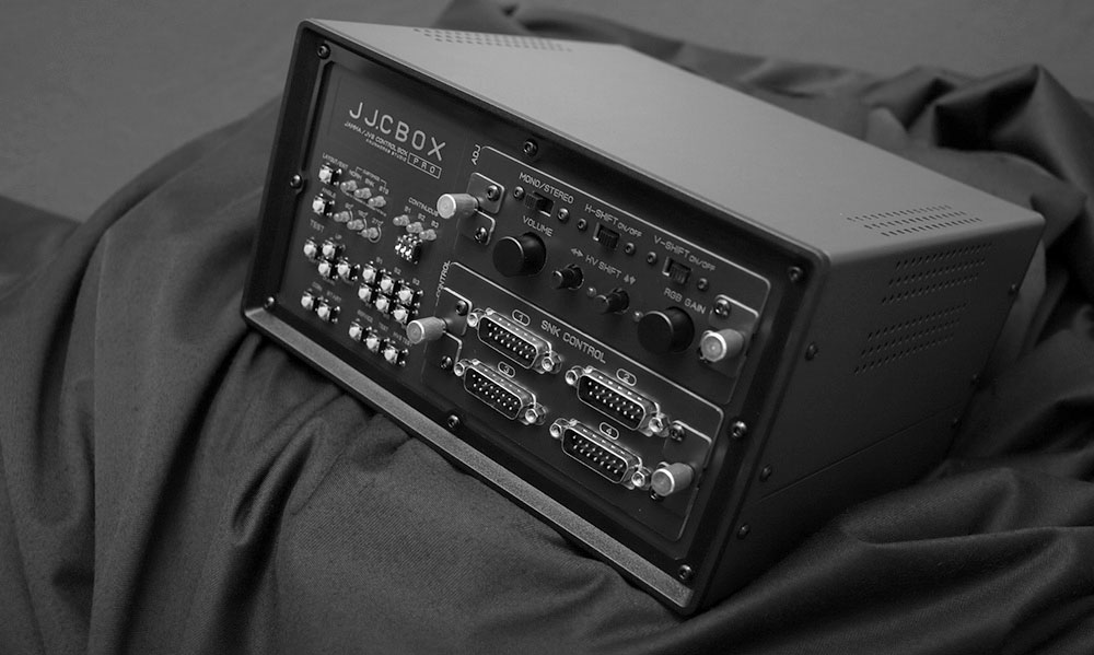 cbox主机.jpg