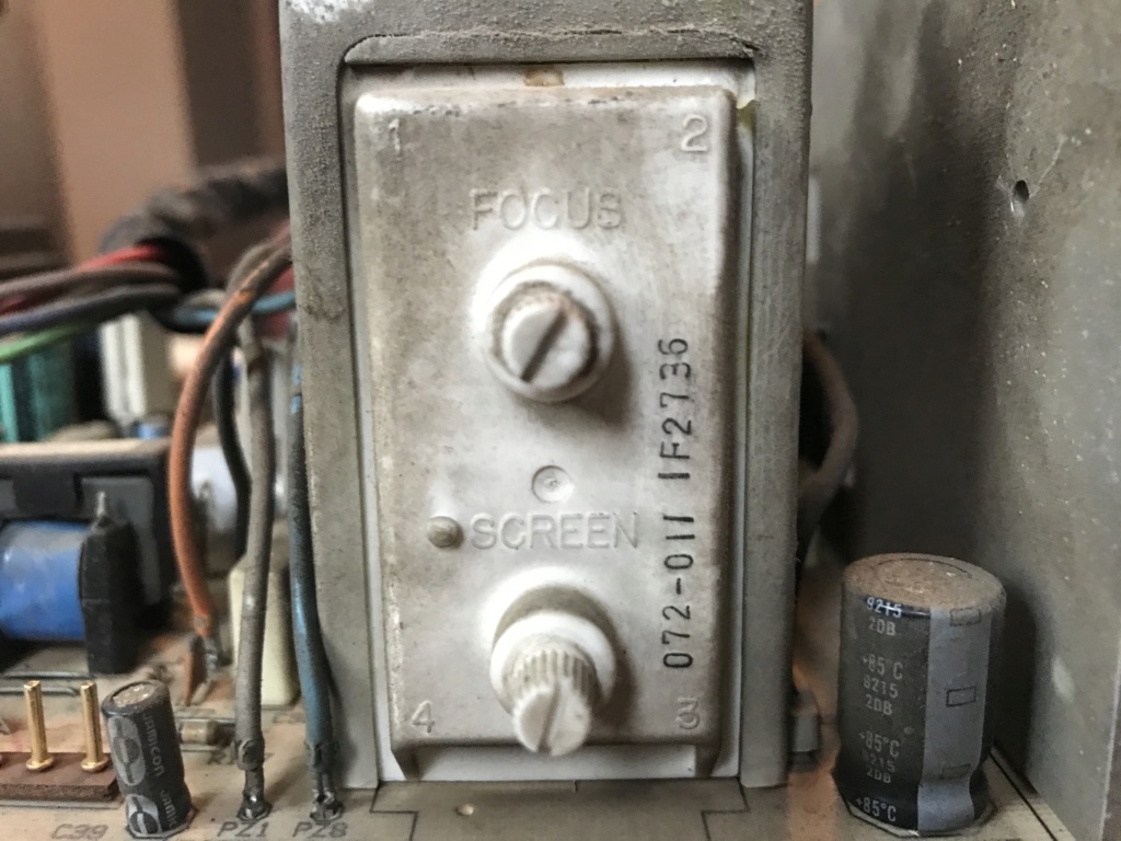 cc97ae10.jpg