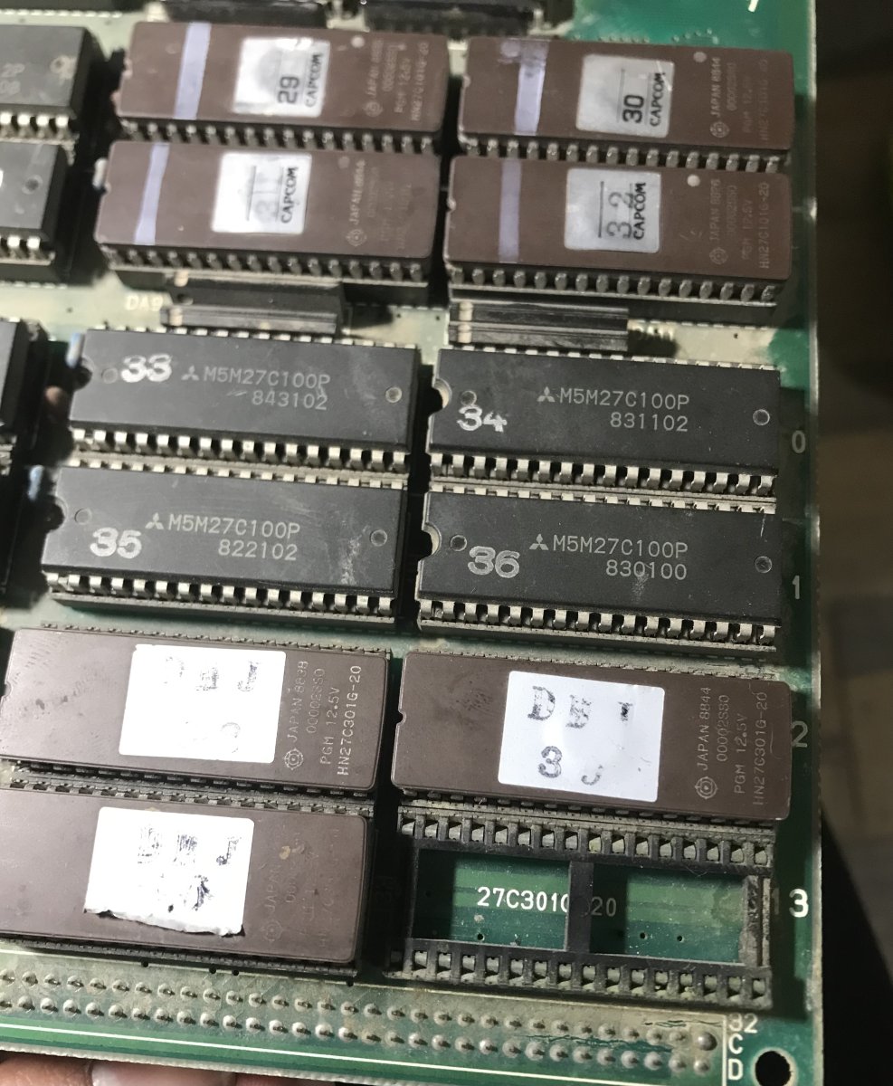 CC9E5F06-320A-4E60-BDFD-A5443ED52135.jpeg