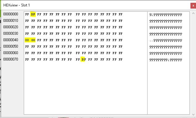 CD BINMAN BEFORE BYTESWAP.JPG
