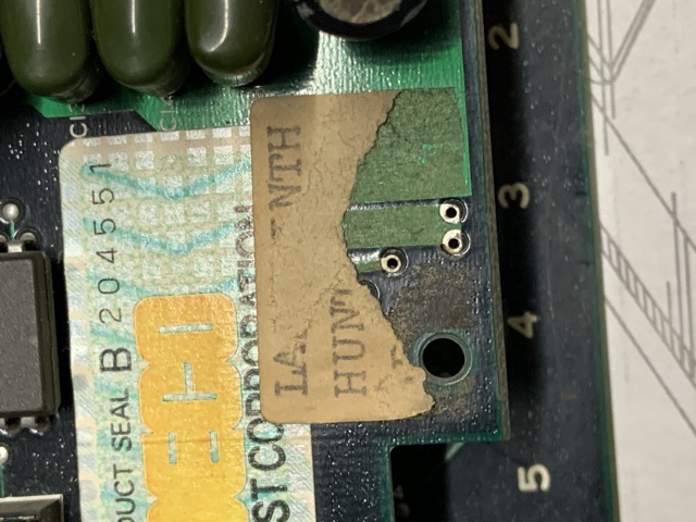CD319429-71AF-4288-8664-FEDBF62AF9D9.jpeg