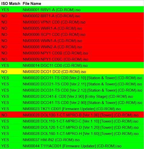 cd_iso_matches.jpg