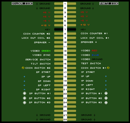 CDFA14E3-F6B6-4062-909E-3D123D65FB6F.png
