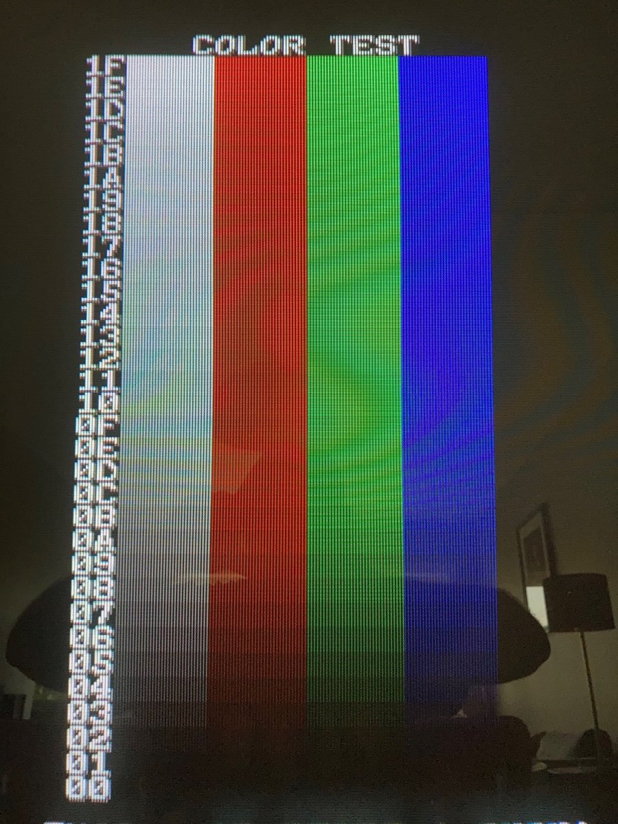 CE81550E-326B-4F5E-BA5A-A1B2C920AAB8.jpeg