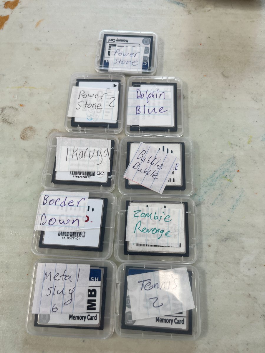 cf cards.jpeg