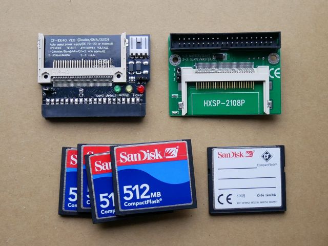 cf_cards_and_adapters.jpg