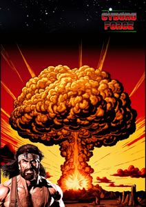 cf_mvs10.png