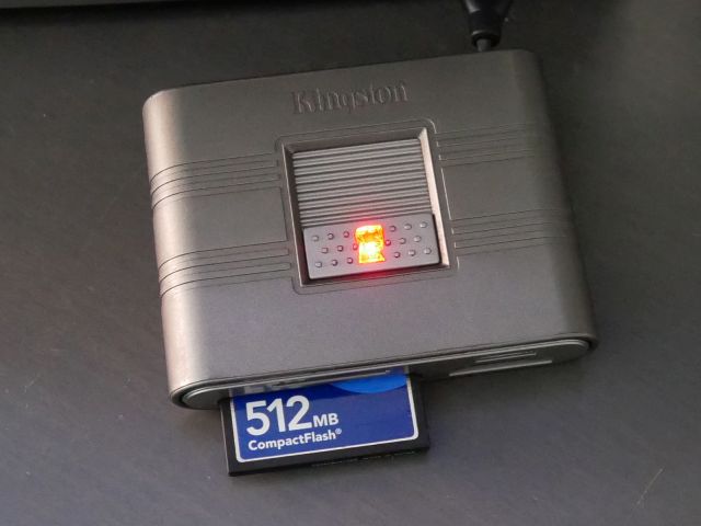 cf_usb_adapter.jpg