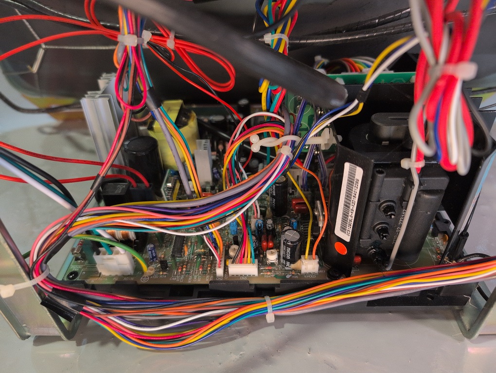 chassis2.jpg