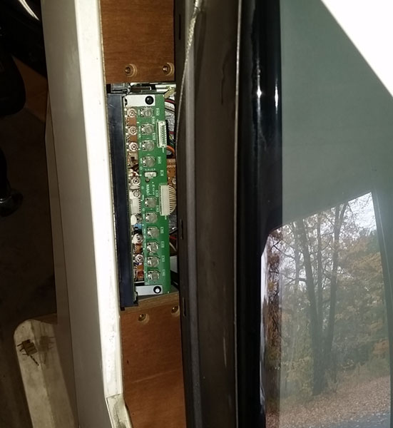 chassis_controls.jpg