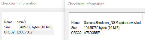 checksum.PNG