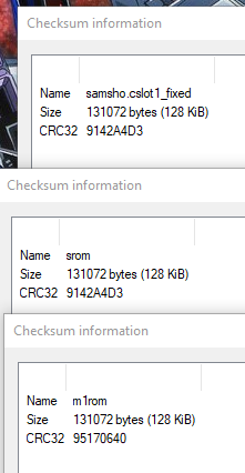 checksum2.PNG