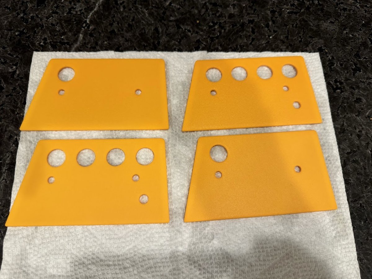 cheese.jpg