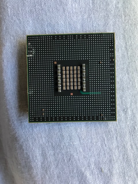 Chip Damage.jpg