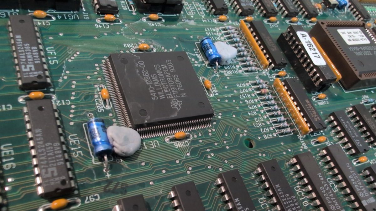 chip_closeup.jpg
