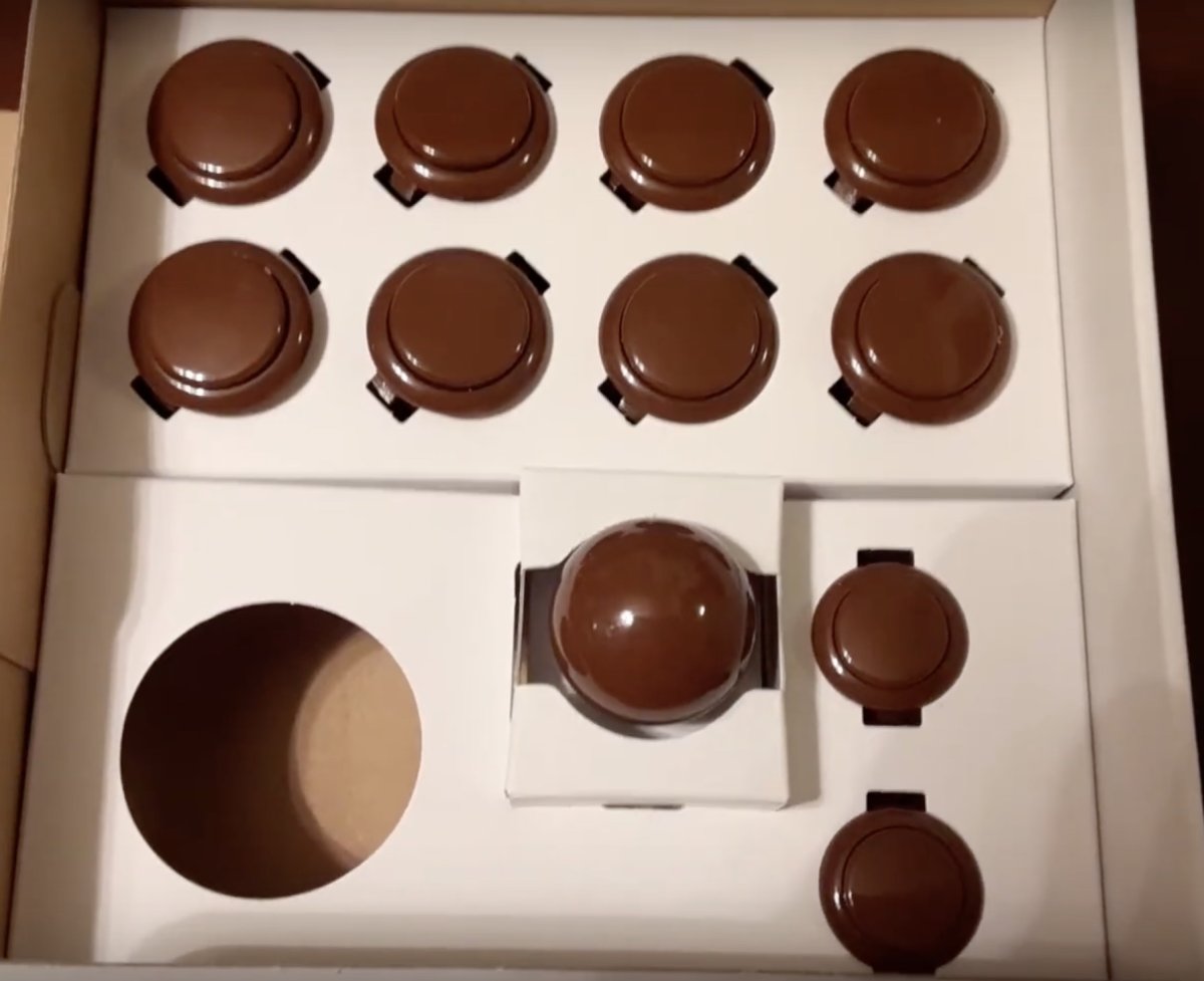 chocolate sanwa.jpg
