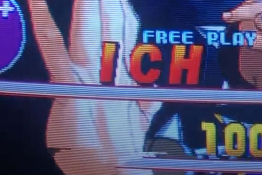 chun-sync.jpg