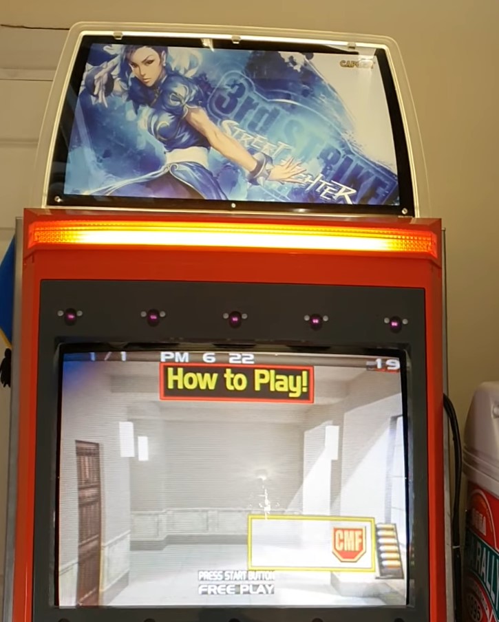 Chun3rdStrikeMarquee.jpg