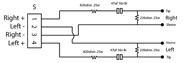 circuit.PNG