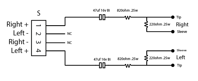 circuit.PNG