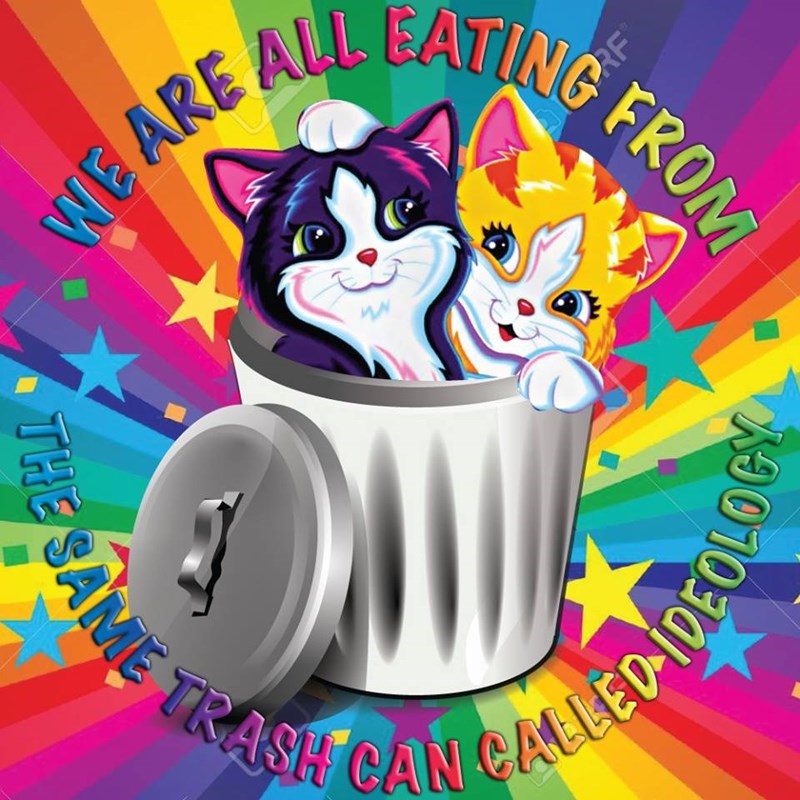 clip-art-tr-same-trash-can-called-ideol-we-are-all-eating-from-prf-the-same.jpeg