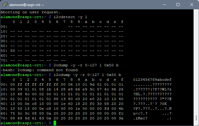 Clipboard_06-06-2025_01.png